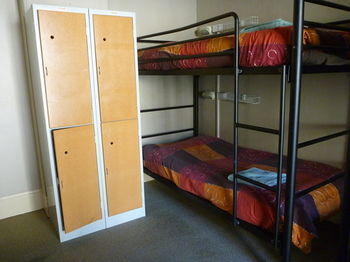 Billabong Gardens - Hostel - Accommodation Main Beach 28