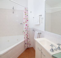 Gateway Lifestyle Maroochy