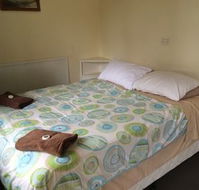 Wisemans Inn Hotel - Accommodation Main Beach