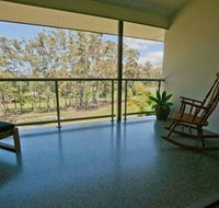 Moonee Beach Executive Retreat - Accommodation Main Beach