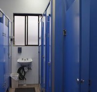 Coogee Beachside Budget Accommodation - Hostel - Accommodation Main Beach