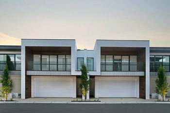 CAMPUS - Accommodation Main Beach 3