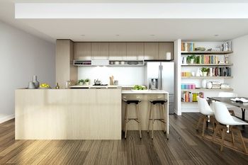 CAMPUS - Accommodation Main Beach 19