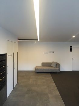 CAMPUS - Accommodation Main Beach 27