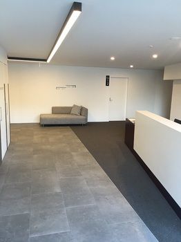 CAMPUS - Accommodation Main Beach 28