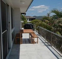 Emerald Views - Accommodation Main Beach