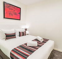 City Edge Box Hill - Accommodation Main Beach