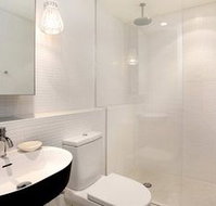 Corporate Keys- Lilli Apartments