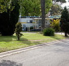 Tomago Village - Aspen Workforce Parks