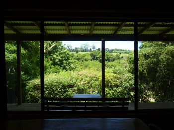 Mt Archer QLD Accommodation Main Beach