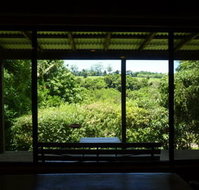 Bellthorpe Stays - Accommodation Main Beach