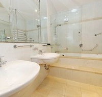 Neutral Bay 46 Young Furnished Apartment - Accommodation Main Beach