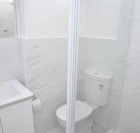 Neutral Bay 603 Way Furnished Apartment - Accommodation Main Beach