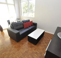 Neutral Bay 9 Bent Furnished Apartment - Accommodation Main Beach