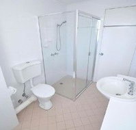 North Sydney 21 Rig Furnished Apartment - Accommodation Main Beach