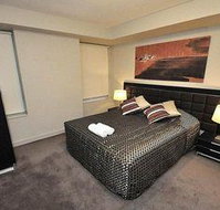 North Sydney 2207 Ber Furnished Apartment - Accommodation Main Beach