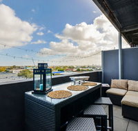 UrbanMinder  Montague - Accommodation Main Beach