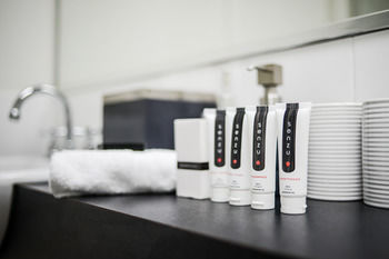 UrbanMinder @ Montague - Accommodation Main Beach 3