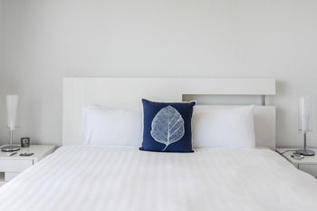 UrbanMinder @ Montague - Accommodation Main Beach 11