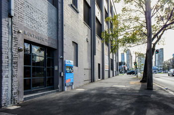 UrbanMinder @ Montague - Accommodation Main Beach 16