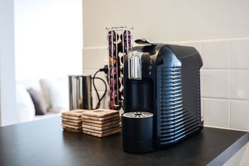 UrbanMinder @ Montague - Accommodation Main Beach 17