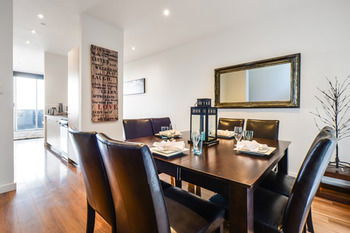 UrbanMinder @ Montague - Accommodation Main Beach 19