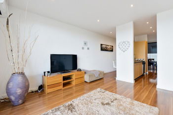 UrbanMinder @ Montague - Accommodation Main Beach 22