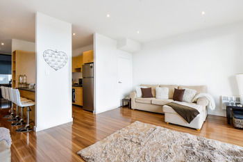 UrbanMinder @ Montague - Accommodation Main Beach 23