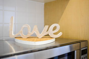 UrbanMinder @ Montague - Accommodation Main Beach 24