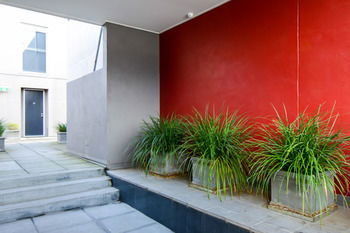 UrbanMinder @ Montague - Accommodation Main Beach 26