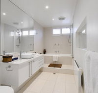 UrbanMinder  Margeaux