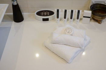 UrbanMinder @ Margeaux - Accommodation Main Beach 2