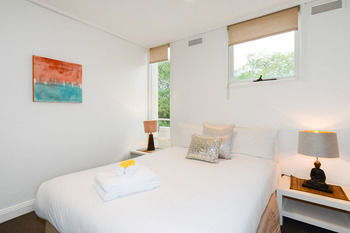UrbanMinder @ Margeaux - Accommodation Main Beach 7