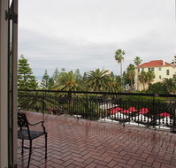 Coogee Bay Hotel Pub Style - Accommodation Main Beach