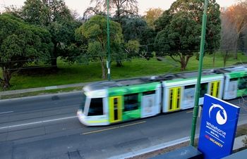 Mont Albert VIC Accommodation Main Beach