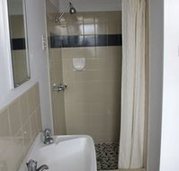 Hotel Beach House Nambour