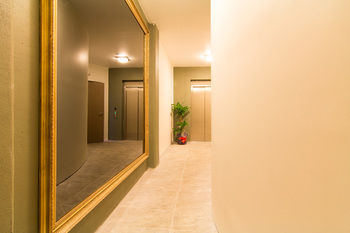 Shilla Lodge Hotel - Accommodation Main Beach 6