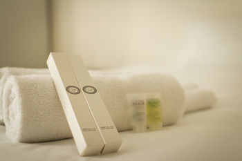 Shilla Lodge Hotel - Accommodation Main Beach 11