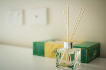 Shilla Lodge Hotel - Accommodation Main Beach 16