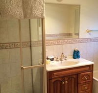 Australian Home Away at East Doncaster - Accommodation Main Beach