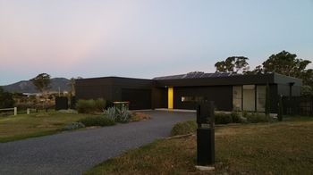 Zebula Gloucester - Accommodation Main Beach 1