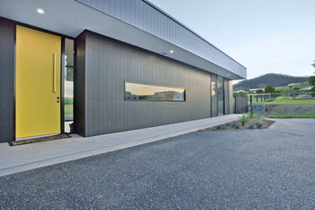 Zebula Gloucester - Accommodation Main Beach 2