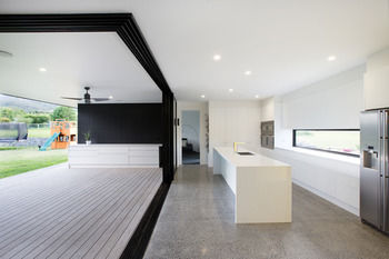 Zebula Gloucester - Accommodation Main Beach 4