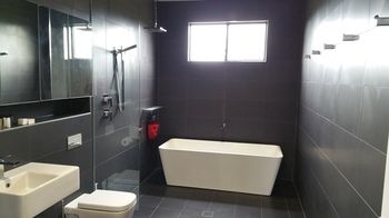 Zebula Gloucester - Accommodation Main Beach 6