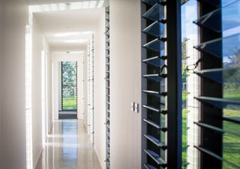 Zebula Gloucester - Accommodation Main Beach 11