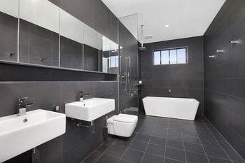 Zebula Gloucester - Accommodation Main Beach 13