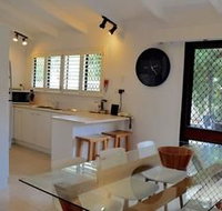 Orangewood at Peregian Beach - Accommodation Main Beach