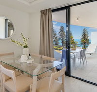 Breeze Mooloolaba - Accommodation Main Beach