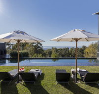 Spicers Sangoma Retreat - Adults Only - Accommodation Main Beach
