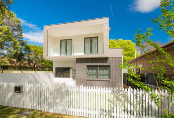 Campsie NSW Accommodation Main Beach